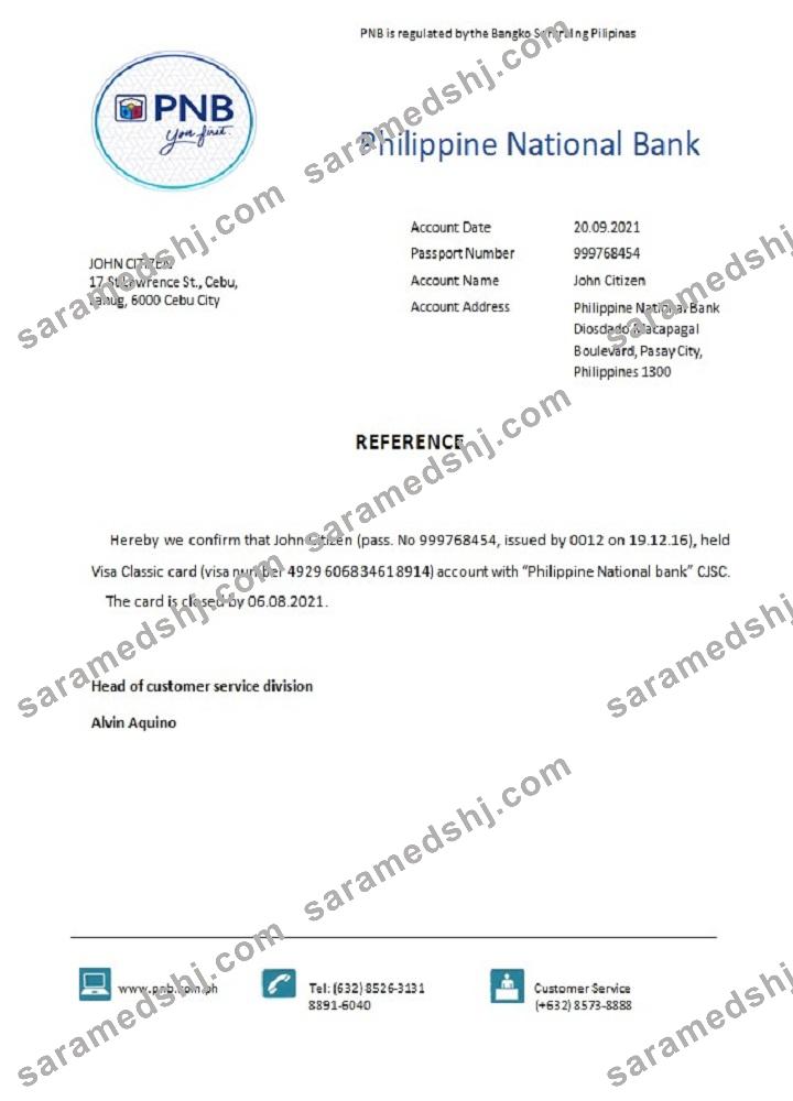 Philippines_PNB_closure reference